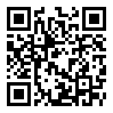 https://www.fou.net/post/158115.html