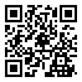https://www.fou.net/post/158117.html