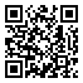 https://www.fou.net/post/158118.html