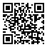 https://www.fou.net/post/158120.html