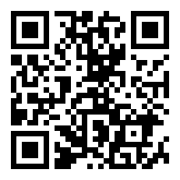 https://www.fou.net/post/158121.html