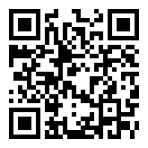https://www.fou.net/post/158122.html