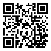https://www.fou.net/post/158124.html