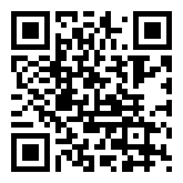 https://www.fou.net/post/158125.html