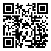https://www.fou.net/post/158127.html