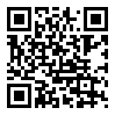 https://www.fou.net/post/158129.html