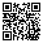 https://www.fou.net/post/158132.html