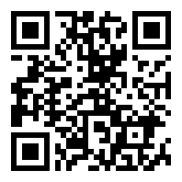https://www.fou.net/post/158133.html
