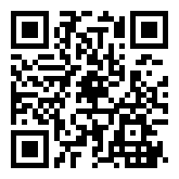 https://www.fou.net/post/158134.html