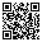 https://www.fou.net/post/158135.html