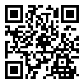 https://www.fou.net/post/158138.html
