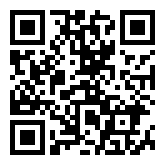 https://www.fou.net/post/158140.html