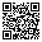 https://www.fou.net/post/158141.html