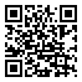 https://www.fou.net/post/158143.html