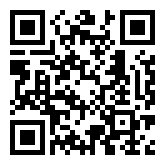 https://www.fou.net/post/158144.html