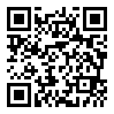 https://www.fou.net/post/158146.html