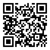 https://www.fou.net/post/158147.html