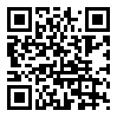 https://www.fou.net/post/158148.html
