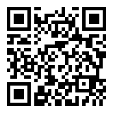 https://www.fou.net/post/158151.html