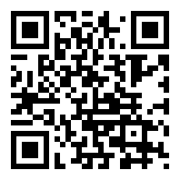 https://www.fou.net/post/158152.html