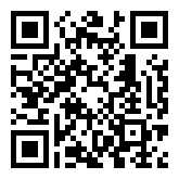 https://www.fou.net/post/158153.html