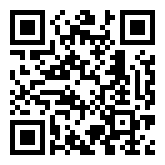 https://www.fou.net/post/158154.html