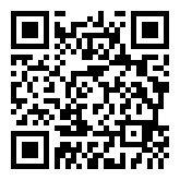 https://www.fou.net/post/158155.html