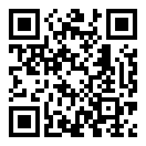https://www.fou.net/post/158156.html