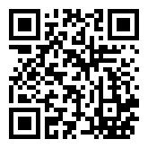 https://www.fou.net/post/15816.html