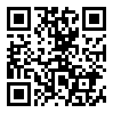 https://www.fou.net/post/158160.html