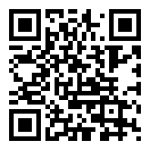 https://www.fou.net/post/158161.html