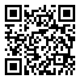 https://www.fou.net/post/158162.html