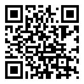 https://www.fou.net/post/158164.html