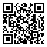 https://www.fou.net/post/158165.html