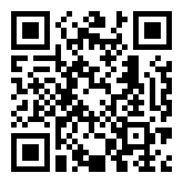 https://www.fou.net/post/158167.html