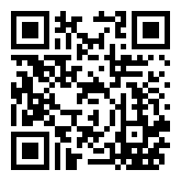 https://www.fou.net/post/158168.html