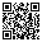 https://www.fou.net/post/158169.html