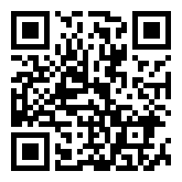 https://www.fou.net/post/15817.html