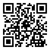 https://www.fou.net/post/158170.html