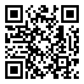 https://www.fou.net/post/158171.html