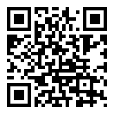 https://www.fou.net/post/158172.html