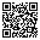 https://www.fou.net/post/158174.html