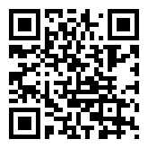 https://www.fou.net/post/158177.html