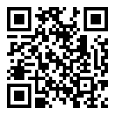 https://www.fou.net/post/15818.html