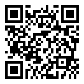 https://www.fou.net/post/158182.html