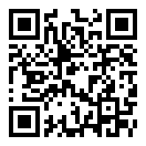 https://www.fou.net/post/158183.html