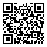 https://www.fou.net/post/158185.html