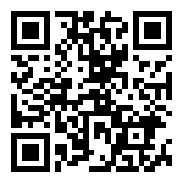https://www.fou.net/post/158186.html