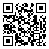 https://www.fou.net/post/158187.html