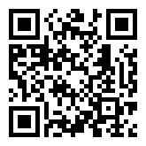 https://www.fou.net/post/158189.html